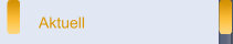 Aktuell