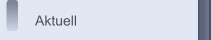 Aktuell