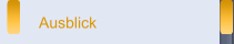 Ausblick