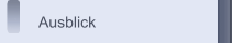 Ausblick
